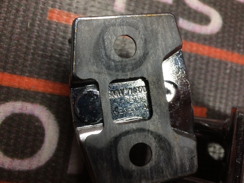 петля замка двери, 670 рублей, Красноярск