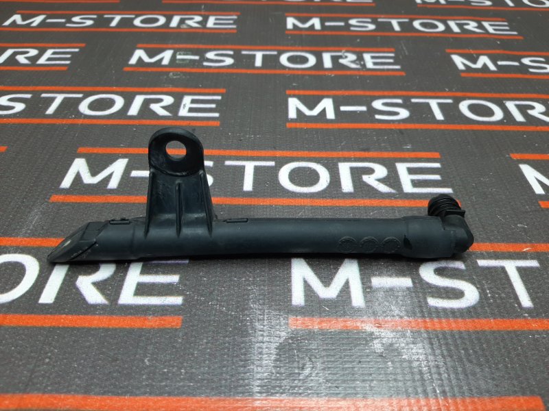 Шланг отвода конденсата, 200 рублей, Красноярск