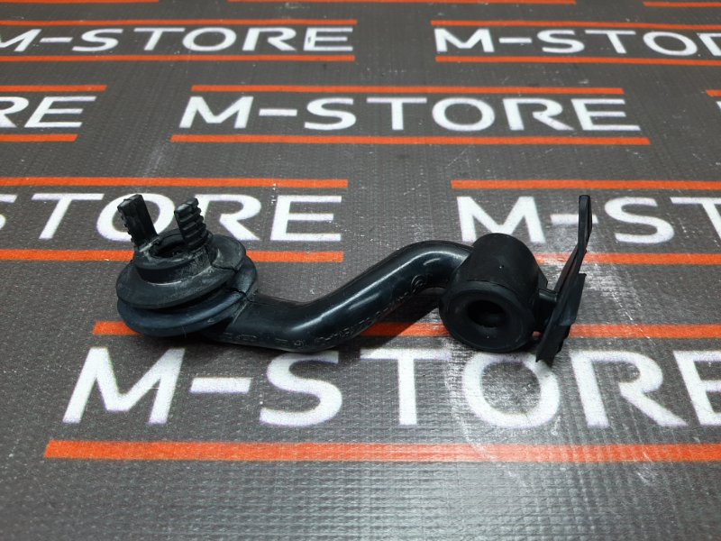 Шланг отвода конденсата, 200 рублей, Красноярск