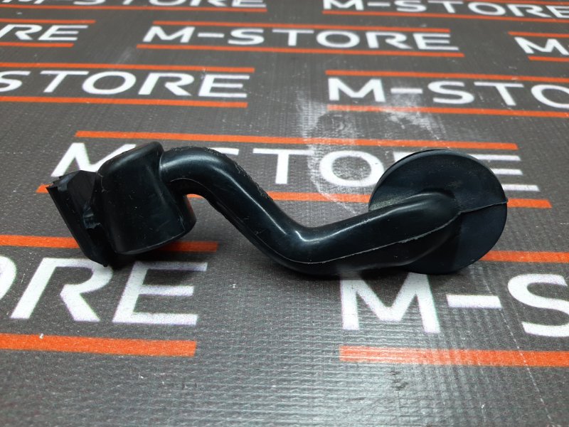 Шланг отвода конденсата, 200 рублей, Красноярск