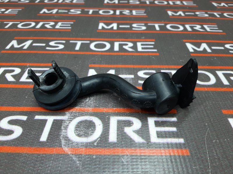 Шланг отвода конденсата, 200 рублей, Красноярск