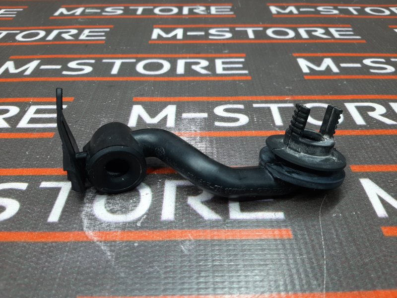 Шланг отвода конденсата, 200 рублей, Красноярск