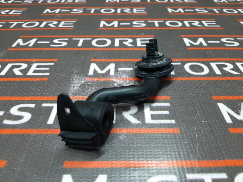 Шланг отвода конденсата, 200 рублей, Красноярск