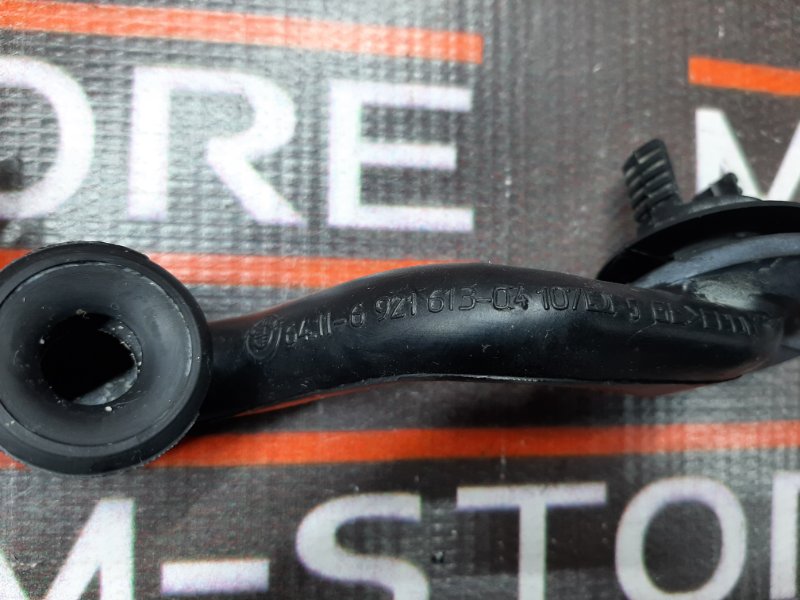 Шланг отвода конденсата, 200 рублей, Красноярск