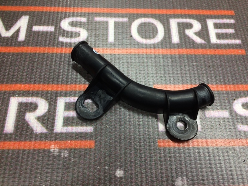 канал для кабелей, 190 рублей, Красноярск