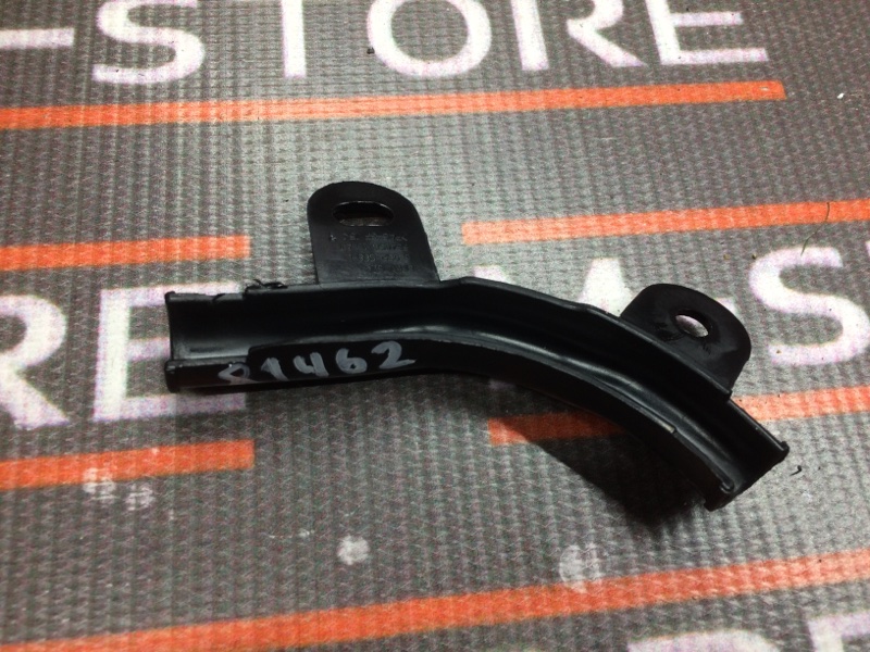 канал для кабелей, 190 рублей, Красноярск