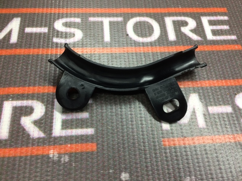 канал для кабелей, 190 рублей, Красноярск