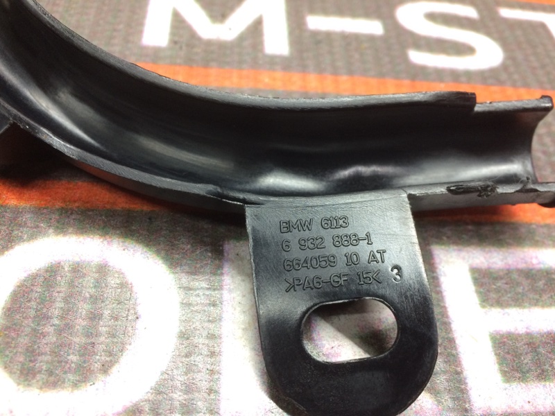 канал для кабелей, 190 рублей, Красноярск