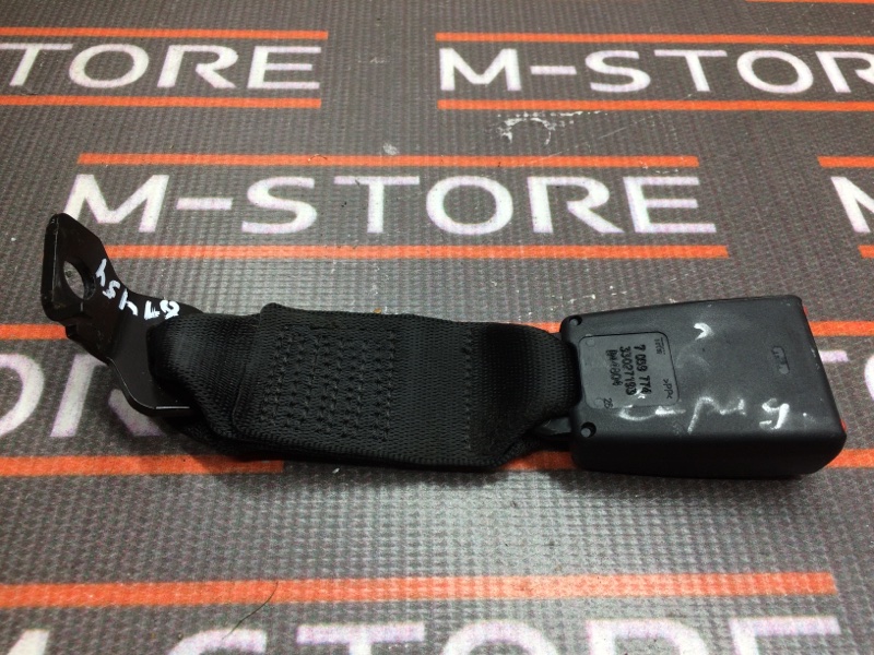 замок ремня безопасности, 350 рублей, Красноярск