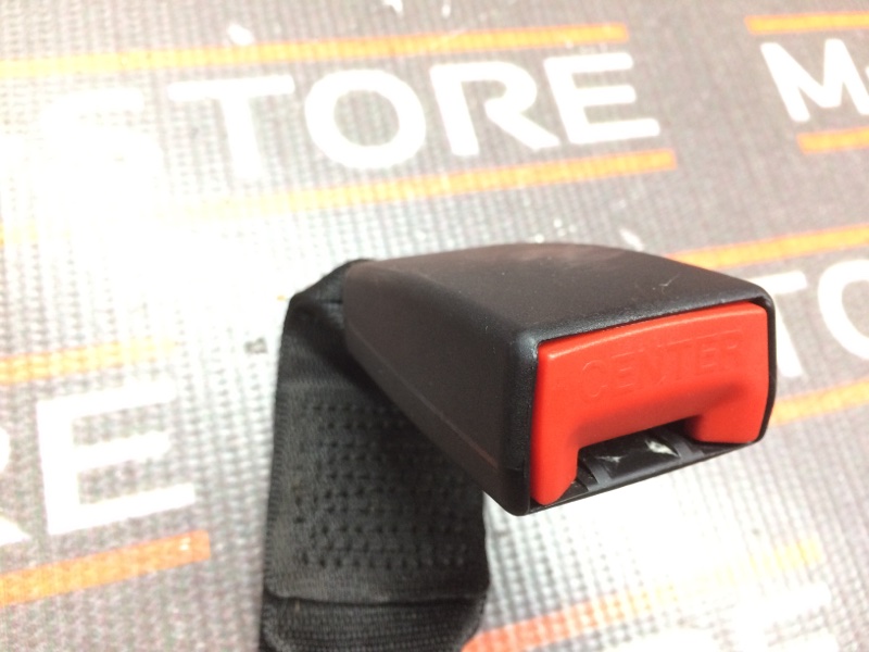 замок ремня безопасности, 350 рублей, Красноярск