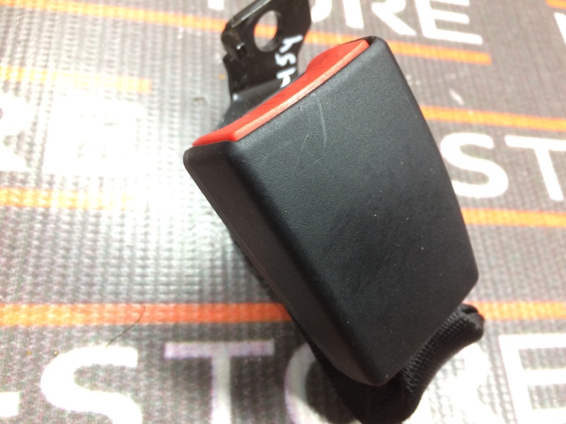 замок ремня безопасности, 350 рублей, Красноярск