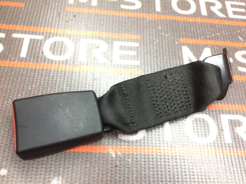 замок ремня безопасности, 350 рублей, Красноярск