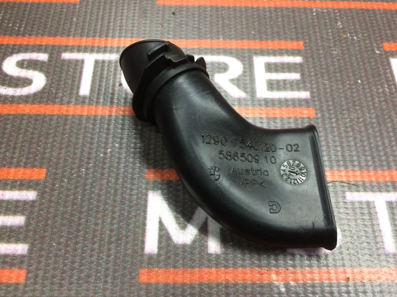 воздуховод, 190 рублей, Красноярск