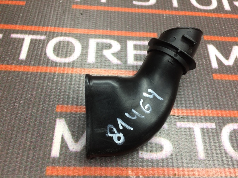 воздуховод, 190 рублей, Красноярск