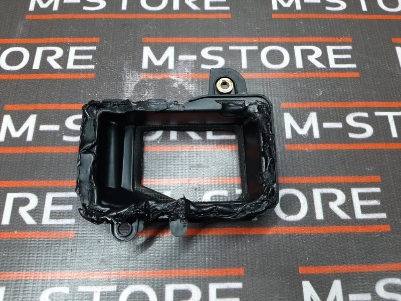 Уплотнение моторного щита, 280 рублей, Красноярск