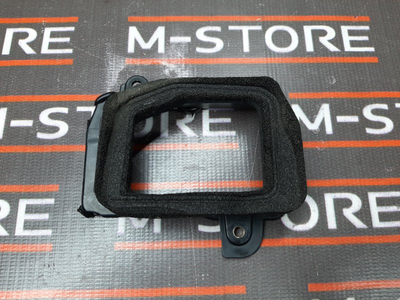 Уплотнение моторного щита, 280 рублей, Красноярск