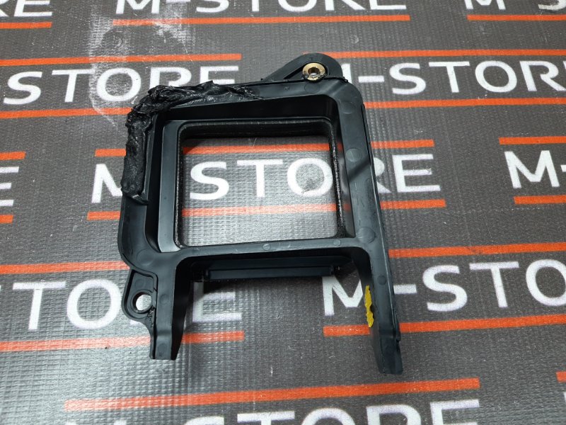 Уплотнение моторного щита, 280 рублей, Красноярск