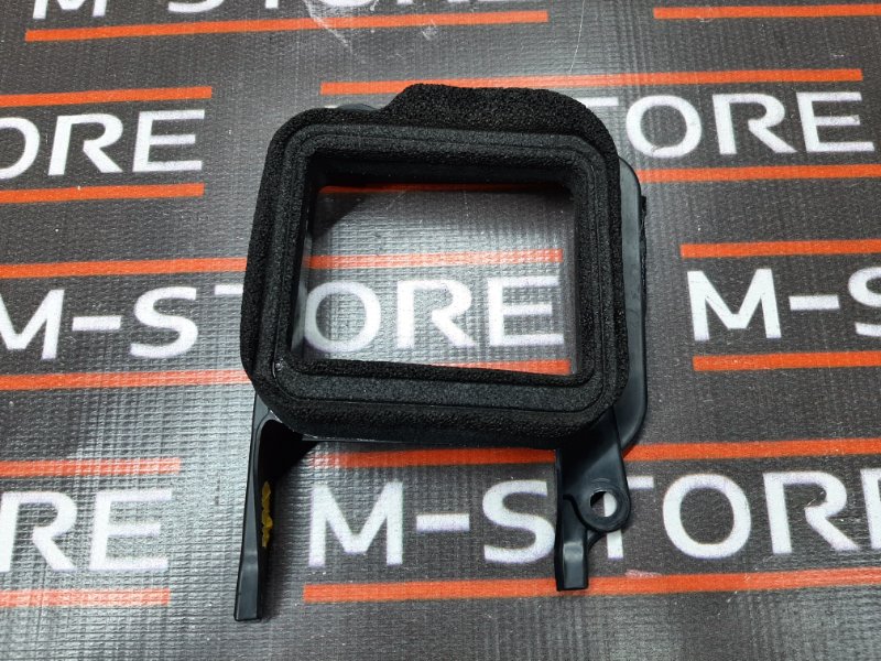 Уплотнение моторного щита, 280 рублей, Красноярск