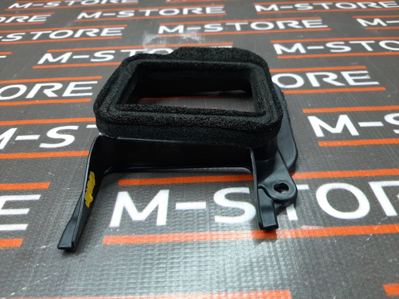 Уплотнение моторного щита, 280 рублей, Красноярск