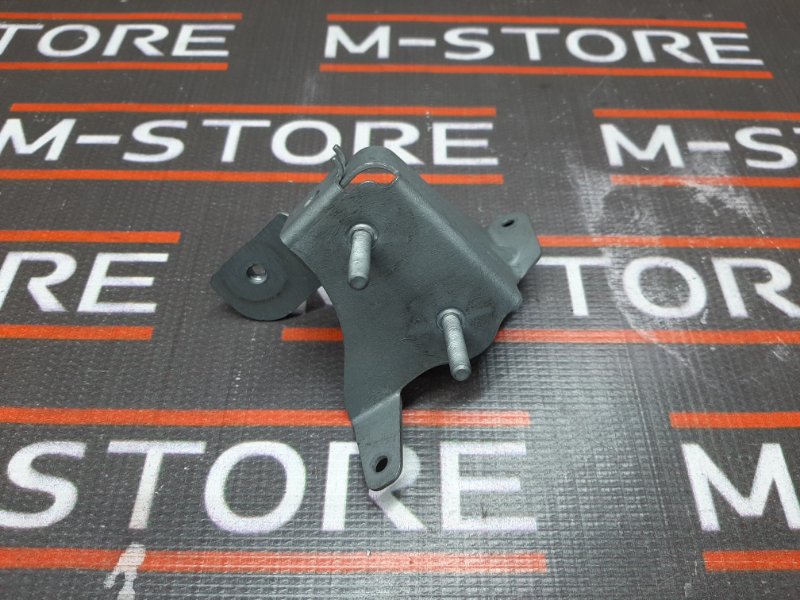 кронштейн бачка гидроусилителя, 300 рублей, Красноярск