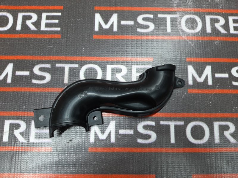 Кронштейн проводки, 280 рублей, Красноярск