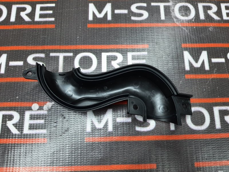 Кронштейн проводки, 280 рублей, Красноярск