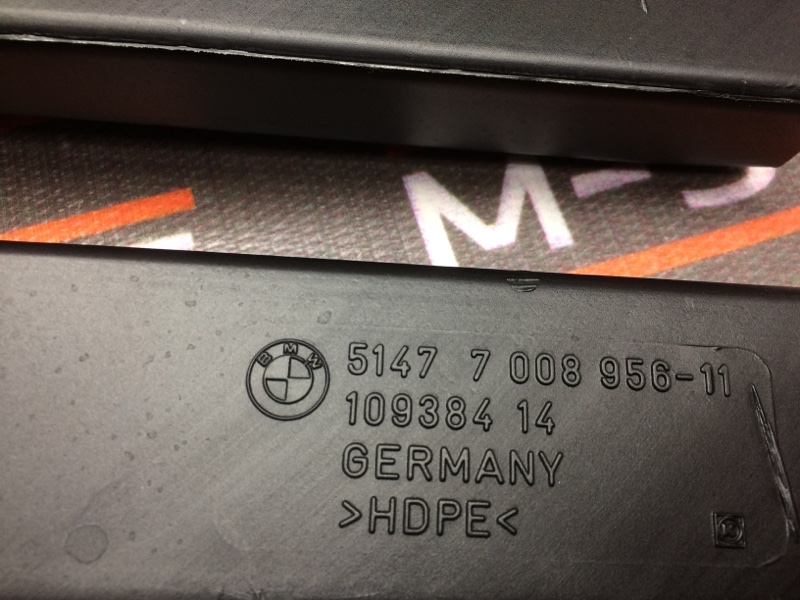 Воздуховод печки, 190 рублей, Красноярск