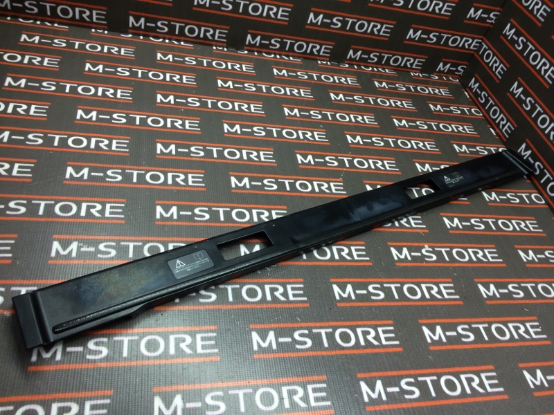 накладка багажника, 210 рублей, Красноярск