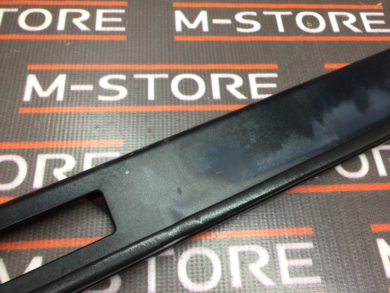 накладка багажника, 210 рублей, Красноярск