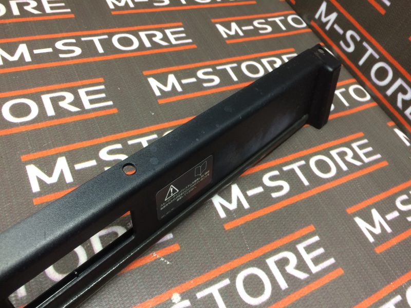 накладка багажника, 210 рублей, Красноярск