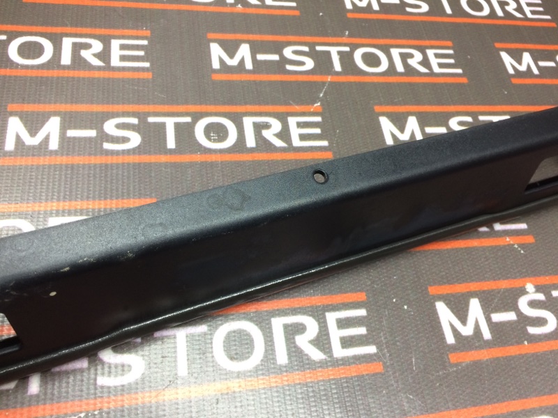 накладка багажника, 210 рублей, Красноярск