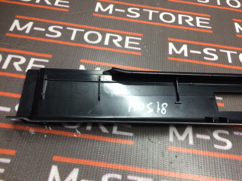 накладка багажника, 210 рублей, Красноярск