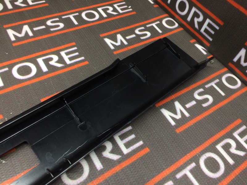 накладка багажника, 210 рублей, Красноярск