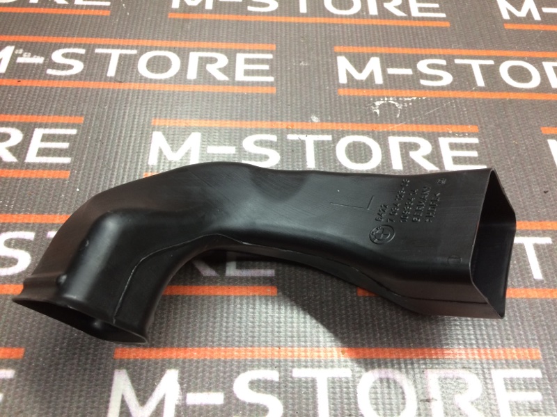 Воздуховод печки, 190 рублей, Красноярск