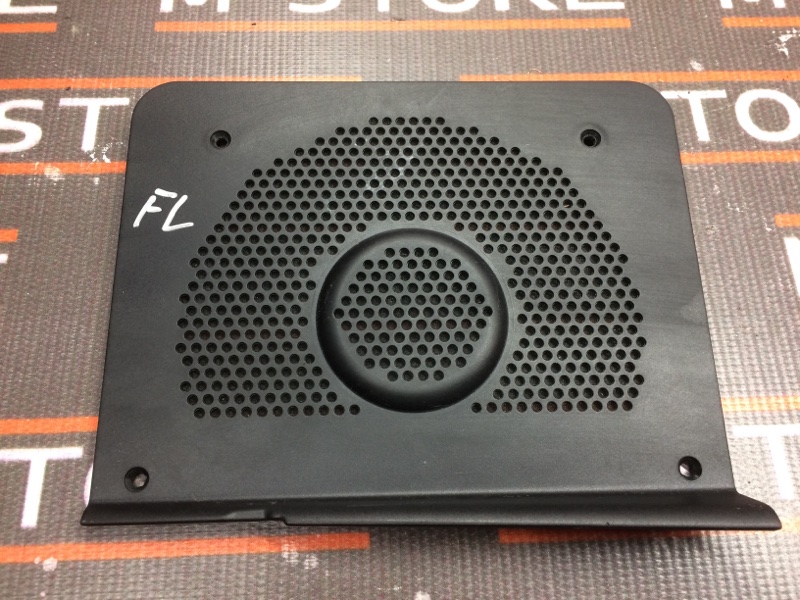 крышка динамика, 280 рублей, Красноярск