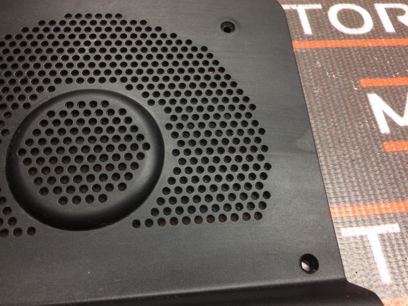 крышка динамика, 280 рублей, Красноярск