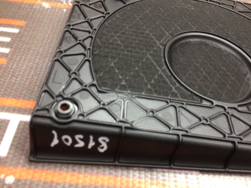 крышка динамика, 280 рублей, Красноярск