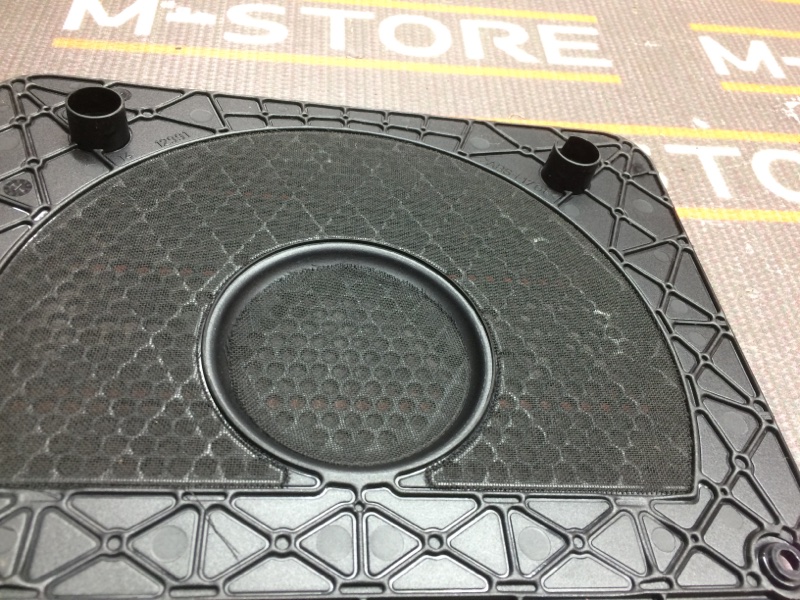 крышка динамика, 280 рублей, Красноярск