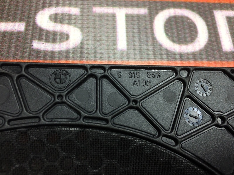 крышка динамика, 280 рублей, Красноярск