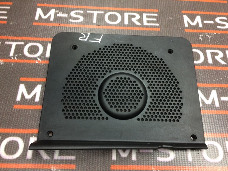 крышка динамика, 280 рублей, Красноярск