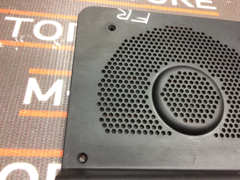 крышка динамика, 280 рублей, Красноярск