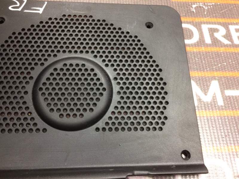 крышка динамика, 280 рублей, Красноярск