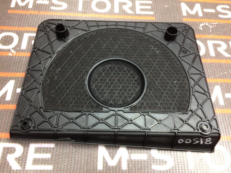 крышка динамика, 280 рублей, Красноярск