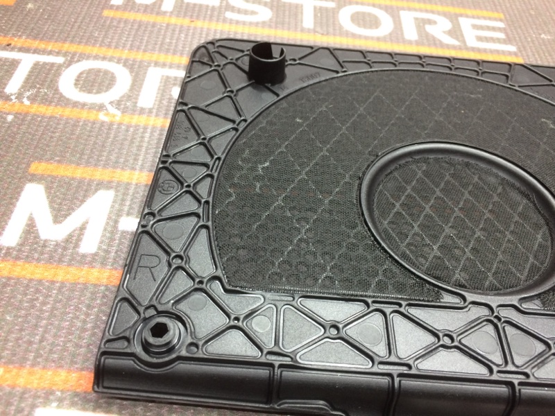 крышка динамика, 280 рублей, Красноярск