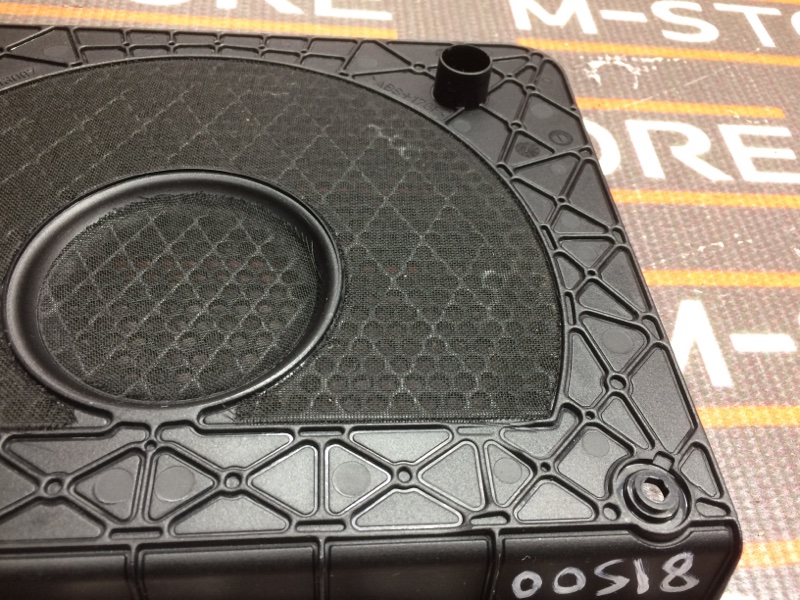 крышка динамика, 280 рублей, Красноярск