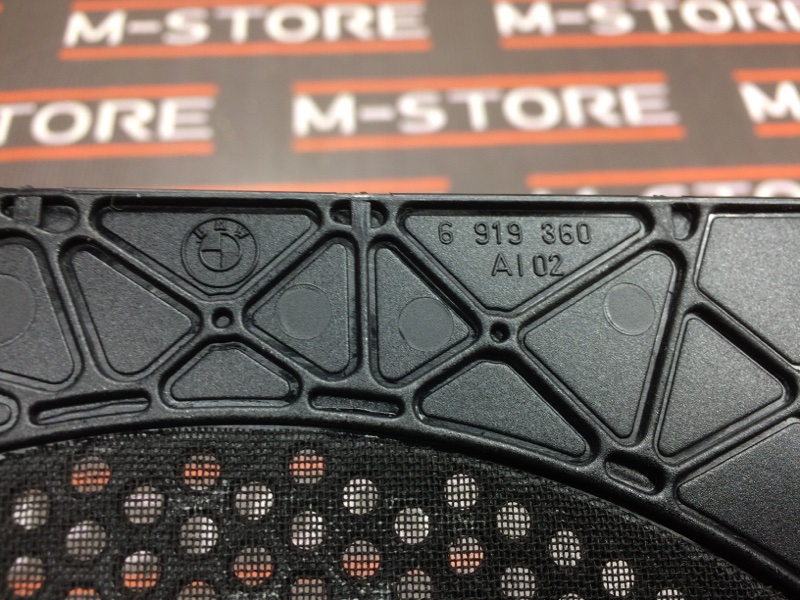 крышка динамика, 280 рублей, Красноярск