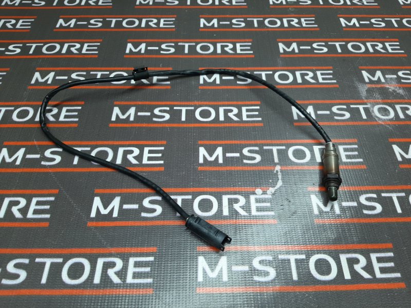 Датчик кислорода, 500 рублей, Красноярск