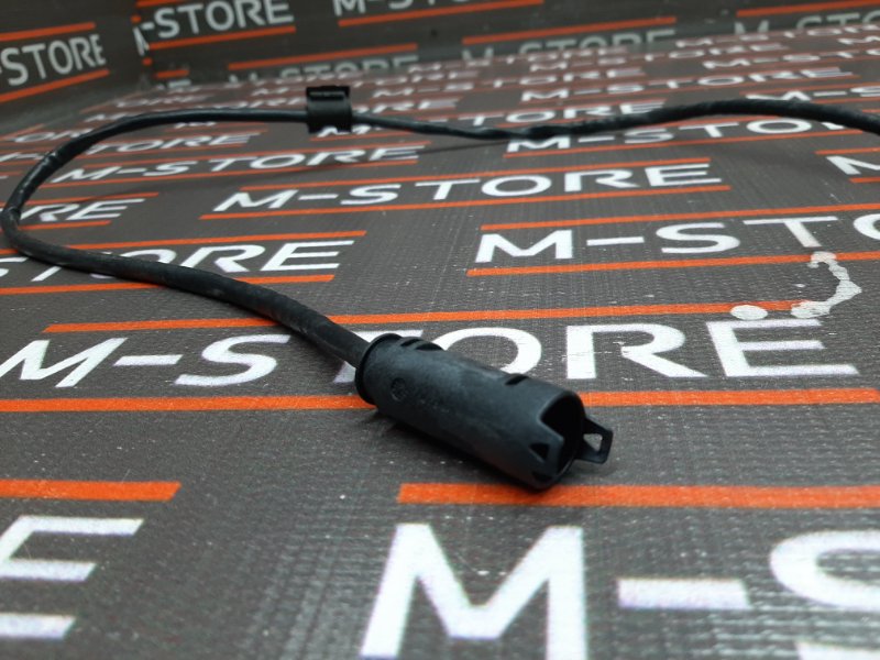 Датчик кислорода, 500 рублей, Красноярск