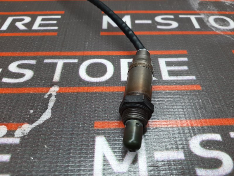 Датчик кислорода, 500 рублей, Красноярск