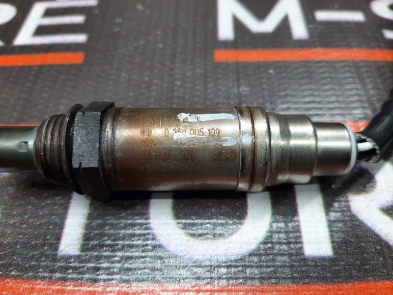 Датчик кислорода, 500 рублей, Красноярск